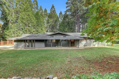 12840 Butterfly Drive, Nevada City, 加州 95959, 美國