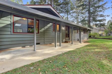 12840 Butterfly Drive, Nevada City, 加州 95959, 美國