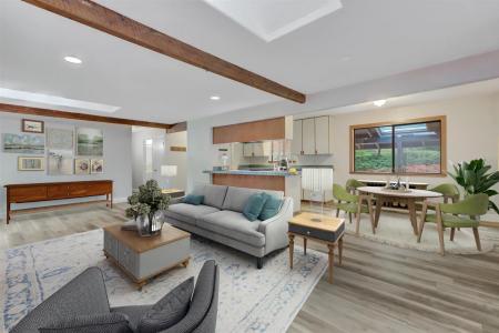 12840 Butterfly Drive, Nevada City, 加州 95959, 美國