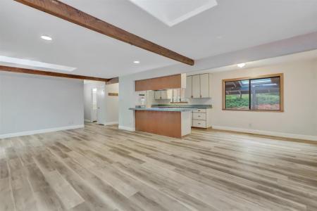 12840 Butterfly Drive, Nevada City, 加州 95959, 美國