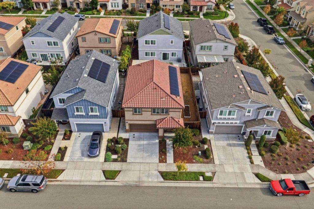 4528 Golden Alder Street, Sacramento, California 95834, Estados Unidos