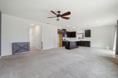 4528 Golden Alder Street, Sacramento, California 95834, Estados Unidos