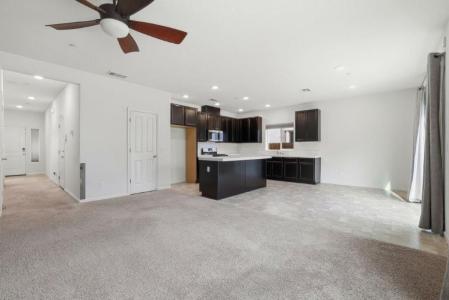 4528 Golden Alder Street, Sacramento, California 95834, Estados Unidos