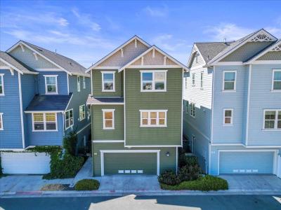 702 Anne Marie Way, Isleton, Califórnia 95641, Estados Unidos