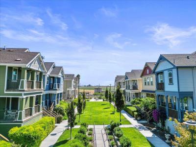 702 Anne Marie Way, Isleton, Califórnia 95641, Estados Unidos