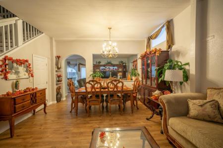 10703 Pleasant Valley Circle, Stockton, 加州 95209, 美國