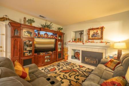 10703 Pleasant Valley Circle, Stockton, 加州 95209, 美國