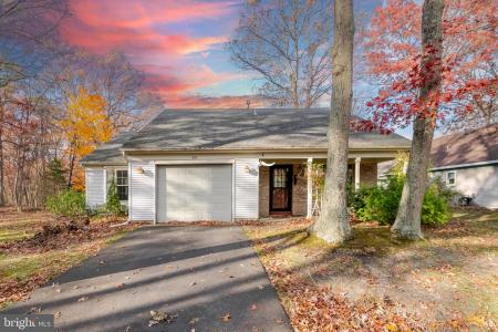 519 Petunia La N, WHITING, NJ 08759, USA