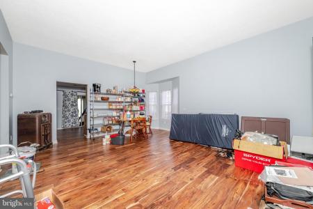 519 Petunia La N, WHITING, New Jersey 08759