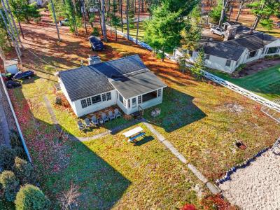 208 Lakeshore Drive, Roscommon, Michigan 48653, Estados Unidos