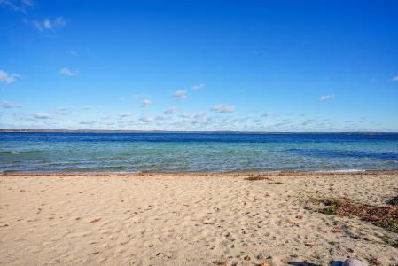 208 Lakeshore Drive, Roscommon, Michigan 48653, Estados Unidos