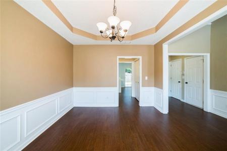 3495 Ridgefair Drive, Cumming, Georgia 30040, HOA KỲ