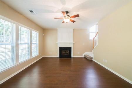 3495 Ridgefair Drive, Cumming, Georgia 30040, HOA KỲ