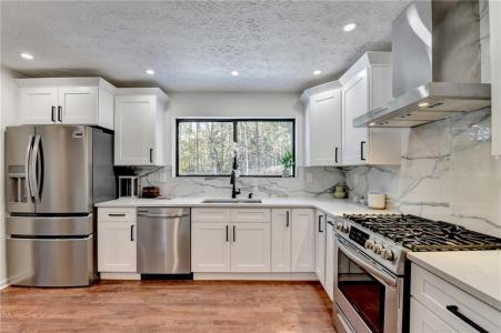 115 Ansley Court, Roswell, Georgia 30076