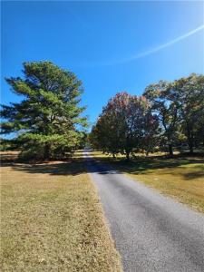 3920 Rosebud Road, Loganville, Georgia 30052, Estados Unidos