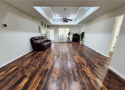 3920 Rosebud Road, Loganville, Georgia 30052, Estados Unidos