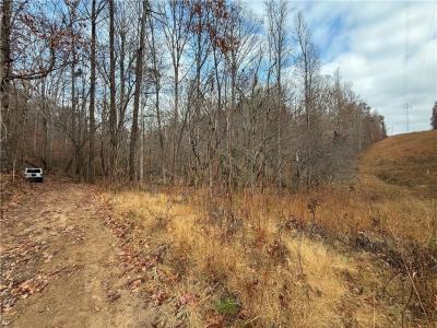 0 Falling Pines Road, Dahlonega, Georgia 30533