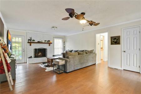 228 Shady Lane, 行政區, 喬治亞州 30115, 美國