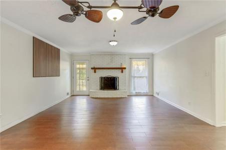 228 Shady Lane, 行政區, 喬治亞州 30115, 美國