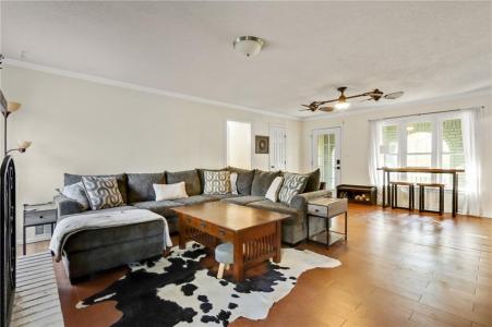 228 Shady Lane, 行政區, 喬治亞州 30115, 美國