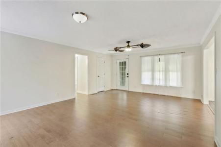 228 Shady Lane, 行政區, 喬治亞州 30115, 美國