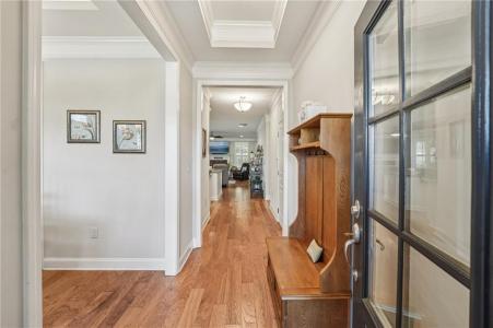 102 Woodsdale Drive, Kanton, Georgia 30114, USA