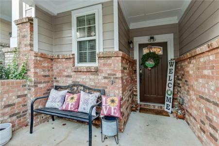 4048 Carlinswood Way, Stone Mountain, 乔治亚州 30083, 美国