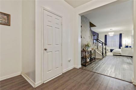 4048 Carlinswood Way, Stone Mountain, 乔治亚州 30083, 美国