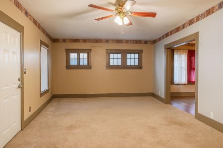 620 4th Street, Charleston, Illinois 61920, Estados Unidos