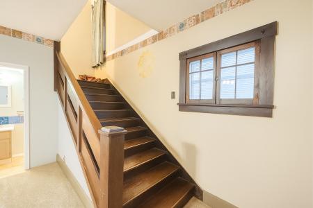 620 4th Street, Charleston, Illinois 61920, Estados Unidos