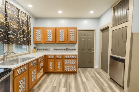 620 4th Street, Charleston, Illinois 61920, Estados Unidos