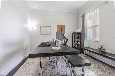 32139 Firemoss Lane, Wesley Chapel, 佛羅里達州 33543, 美國