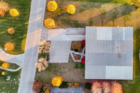 225 S Bell Avenue, Ames, Iowa 50010