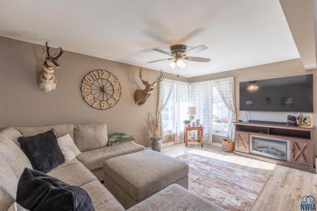 3121 S Nicollet St, Sioux City, איווה 51106, ארצות הברית של אמריקה