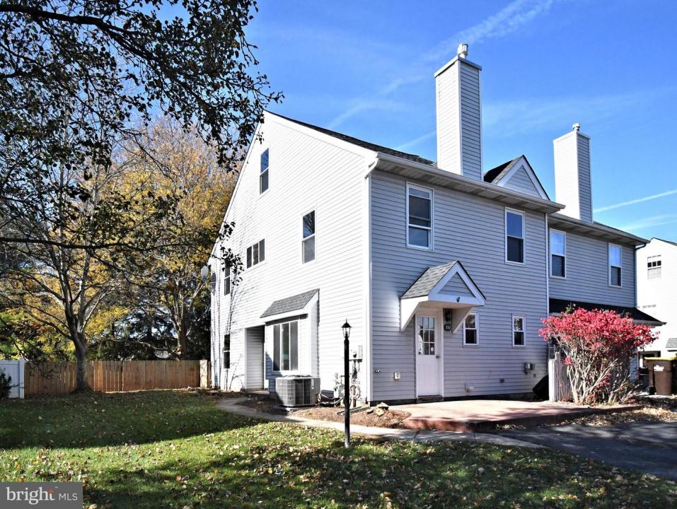 758 Brian Way, LANSDALE, Pennsylvania 19446, Estados Unidos
