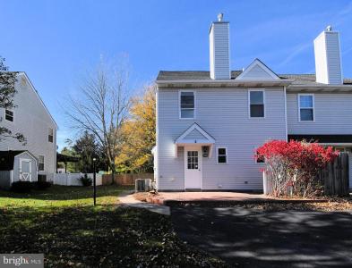 758 Brian Way, LANSDALE, Pennsylvania 19446, Estados Unidos