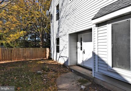 758 Brian Way, LANSDALE, Pennsylvania 19446, Estados Unidos