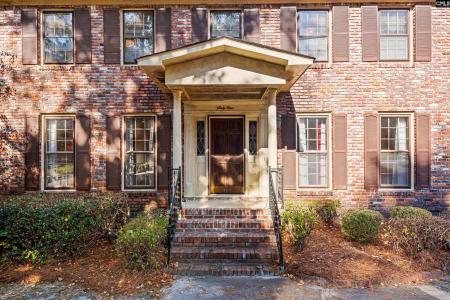 64 Olde Springs Road, Columbia, Güney Karolina 29223, Amerika Birleşik Devletleri