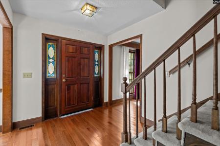 64 Olde Springs Road, Columbia, Güney Karolina 29223, Amerika Birleşik Devletleri