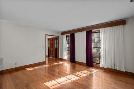 64 Olde Springs Road, Columbia, Güney Karolina 29223, Amerika Birleşik Devletleri