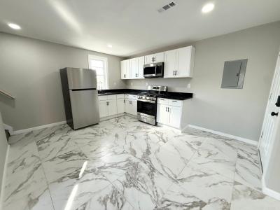 41 Howe Street 2, New Haven, 康乃迪克州 06511, 美國