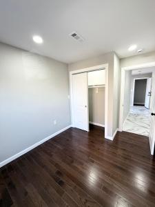 41 Howe Street 2, New Haven, 康乃迪克州 06511, 美國