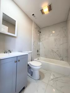 41 Howe Street 2, New Haven, 康乃迪克州 06511, 美國