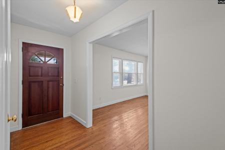 1401 Methodist Park Road, West Columbia, Carolina Del Sur 29170, Estados Unidos