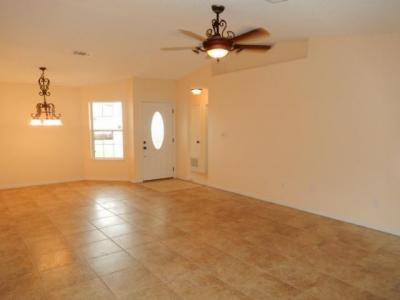 9 Stowe Road, Mary Esther, Florida 32569