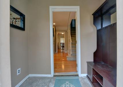 27 Iroquois Avenue, Lincoln Park, 新泽西州 07035, 美国