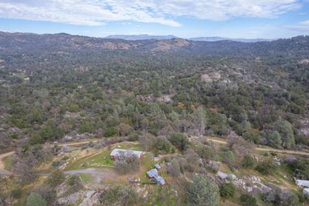 4857 Gavilan Road, Mariposa, Californie 95338, États-Unis