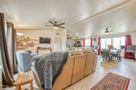 4857 Gavilan Road, Mariposa, Californie 95338, États-Unis