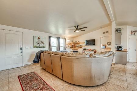 4857 Gavilan Road, Mariposa, Californie 95338, États-Unis