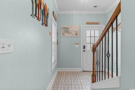 125 Garden City Retreat Dr., Murrells Inlet, Caroline Du Sud 29576, États-Unis